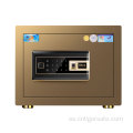 Tiger Safes Classic Series de alta calidad de 300 mm de altura